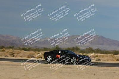 media/Dec-03-2023-Speed Ventures (Sun) [[63e011f1de]]/6-Yellow Group/Session 2 (Turn 7 Inside)/
